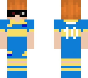 boca 2022