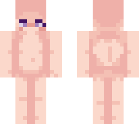 body base
