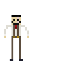 bre