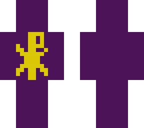 byzantium