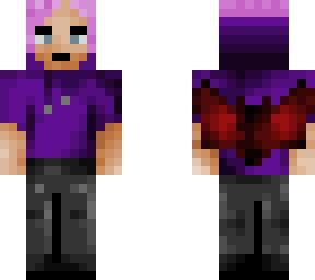cagey 3.0