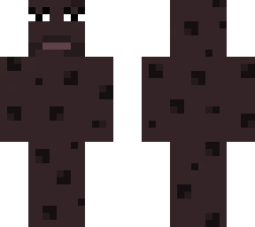 cancer cell