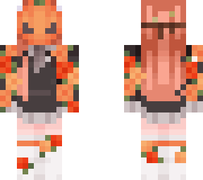candy corn veers