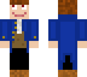 capitain