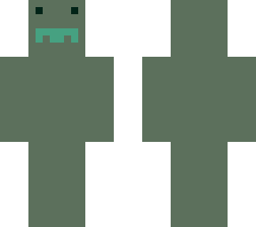 charlie