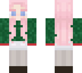 christmas sweater