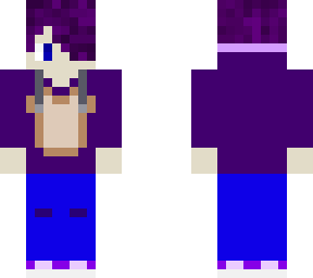 claaso v4