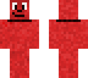 clifford