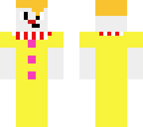 clown thatguyupstairs