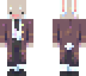 contest entry :)