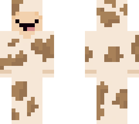cow onesie