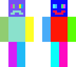 creatify