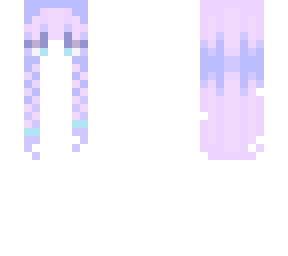 crystals hb
