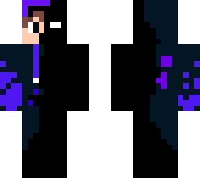 curse