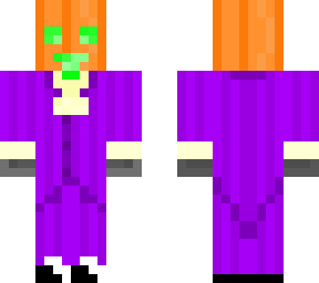 danny dullahan