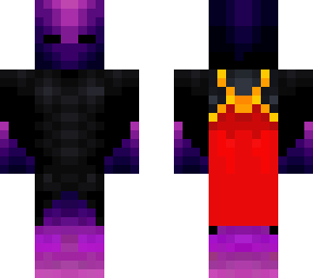 darkpython88