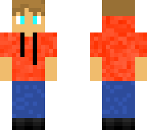 dashle
