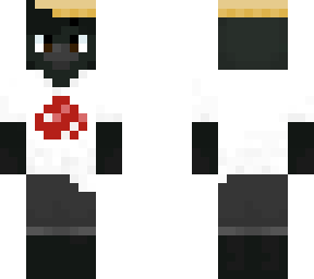 dayvicrow