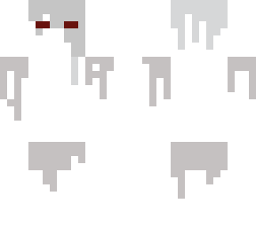 death spirit
