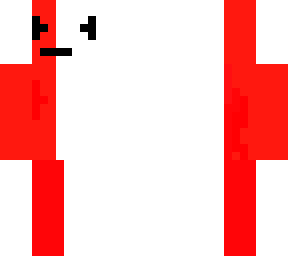 demangel