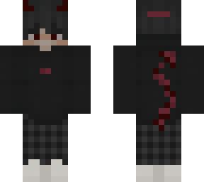 demon asap v2