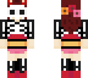 dia de los muertos