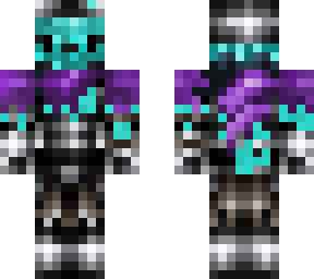diamondvoid