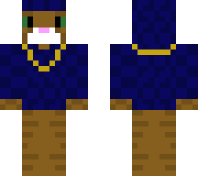 dilly cat (2)