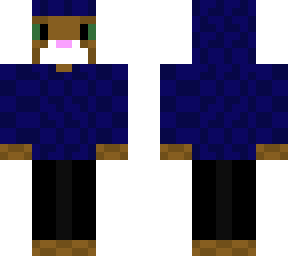 dilly cat