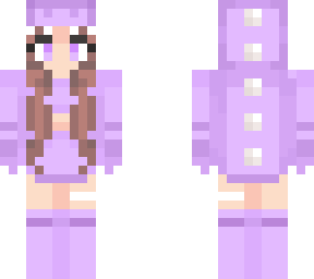 dinosaurio girl