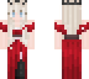 diosa dragon