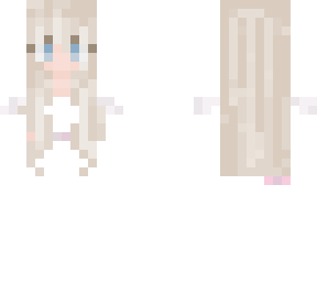 diosa head
