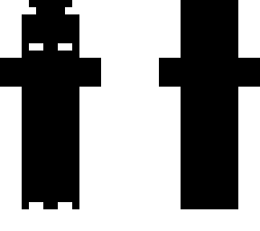 does anyone like this? #minecraft #skindex
