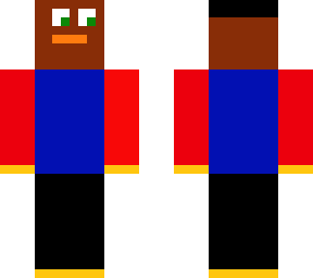 doni bobes
