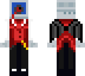 dracula
