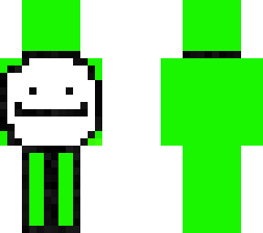 dream sorry bad art