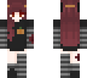 edited halloween