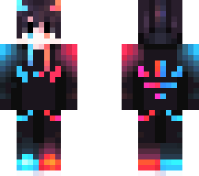 effects but edited a bit