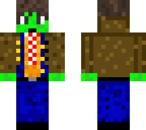 eggovolt