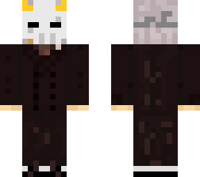 elegantedaao