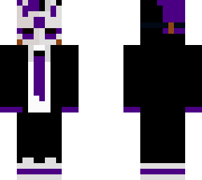emo