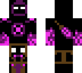 ender king finale