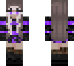 enderme
