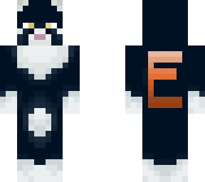 engocat08