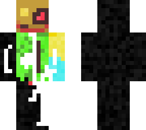 entity 345