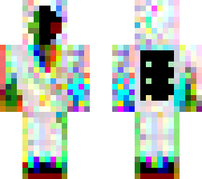 error 432