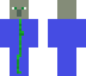 evoker!