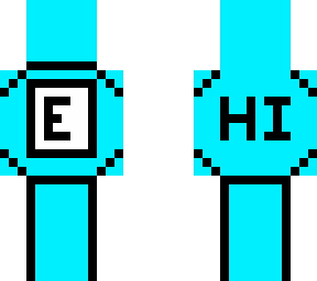 evoyt@