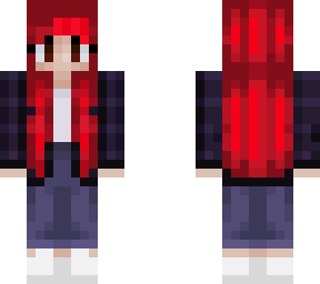fabiplanet_