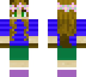fablab-flower-summer